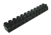 JX5-2012