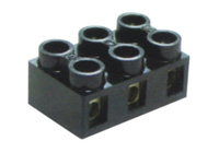 JX5-6003