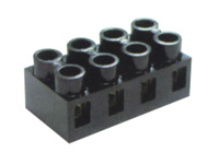 JX5-6004