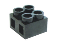 JX5-6002