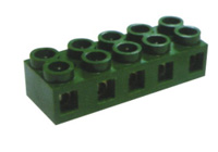 JX5-6005