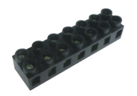 JX5-6006