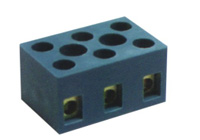 JX5-1003(ƽͷ)