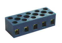 JX5-1005(ƽͷ)