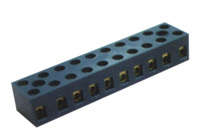 JX5-1010(ƽͷ)