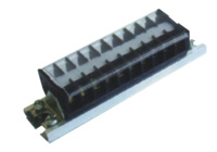 TD-1510