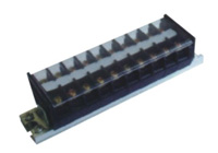 TD-2010