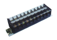 TD-3010