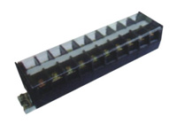 TD-6010