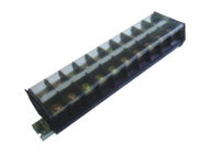 TD-10010