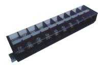 TD-20010(TD-15010)