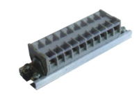 JH9-1510