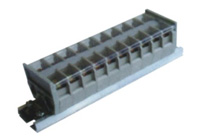 JH9-2010