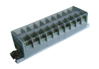 JH9-3010