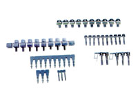 FB12FB13ϵ